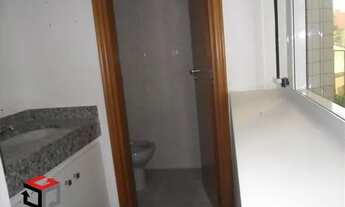 Imagem 3: Sala à venda 2 vagas Sammarone Office Centro - São Bernardo do Campo - SP