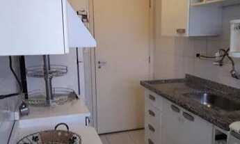 Imagem 7: SãO PAULO - Apartamento Padrão - Penha