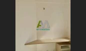 Imagem 7: Apartamento para alugar no bairro Caminho das Árvores - Salvador/BA