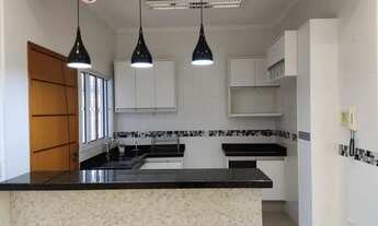 Imagem 3: Casa com 3 dormitórios no Parque das Nações