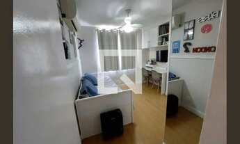 Imagem 7: Apartamento à Venda - Pechincha, 2 Quartos, 55 m2