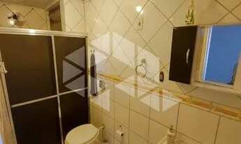 Imagem: Apartamento mobiliado - centro de Cachoeirinha