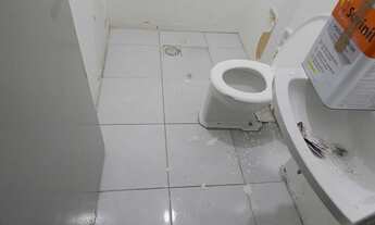 Imagem 6: Apartamento para Locação - Vila Buarque