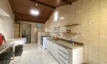 Imagem 5: CASA 3 QUARTOS A VENDA NO BAIRRO ALIPIO DE MELO