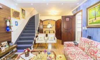 Imagem: Casa à venda em Sao Paulo