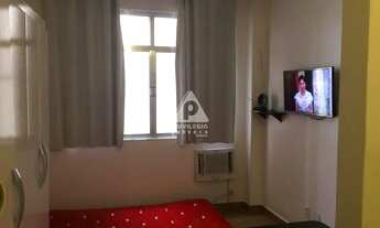 Imagem 6: KitnetConjugado à venda, Copacabana - RIO DE JANEIRO/RJ