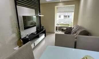 Imagem 2: Oportunidade Bellagio Residence // Jabotiana