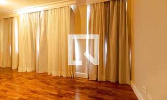 Imagem 5: Apartamento para Aluguel - Paraíso, 3 Quartos, 100 m2