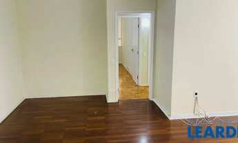 Imagem 3: APARTAMENTO - JARDIM PAULISTA - SP