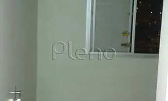 Imagem 5: Venda Apartamento com 2 dormitórios