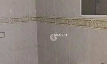 Imagem 7: Apartamento com 1 dormitório à venda, 45 m² por R$ 250.000,00 - Santa Cecília - São Paulo