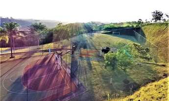 Imagem 7: TERRENO 531M², LOCALIZAÇÃO, BELEZA NATURAL, COMODIDADES