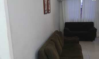Imagem 3: Apartamento no Centro de Balneário Camboriú - 2 quartos(1 suite) a 1 quadra do mar