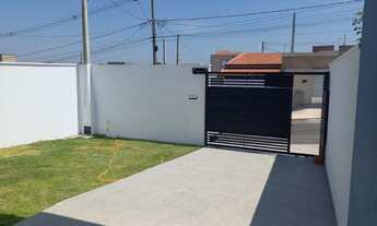 Imagem 3: Citta Firenzi ( Ouro Verde