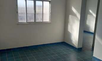 Imagem: Vendo/Alugo apartamento 1Q em Bonssucesso/Ramos