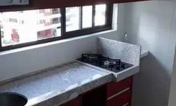 Imagem 4: Flat 1 quarto mobiliado | Boa Viagem