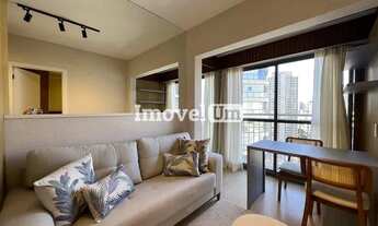 Imagem: Vila Nova Conceição