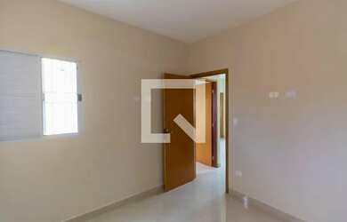 Imagem 7: Apartamento para Aluguel - Cangaíba, 2 Quartos, 39 m2