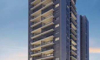 Imagem: STUDIO RESIDENCIAL em São Paulo - SP, Saúde