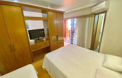 Imagem 3: Apartamento na melhor localização da cidade