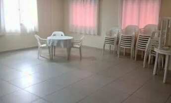 Imagem 3: APTO VILA OSASCO