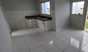 Imagem: 15 - Soteco - Vila Velha