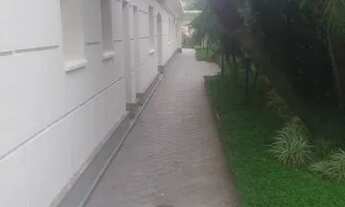 Imagem 2: Apartamento para aluguel possui 67 metros quadrados com 2 quartos