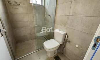 Imagem 4: Apartamento Stúdio, próximo de tudo que você precisa