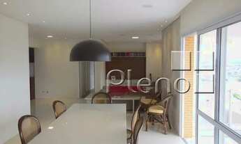 Imagem 2: Venda Apartamento com 2 dormitórios