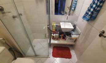 Imagem 4: Apartamento á venda - Freguesia Jacarepaguá - Rio de Janeiro - RJ