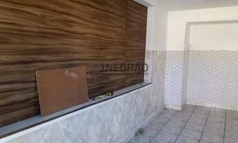 Imagem 3: Cursino, J. Negrão Imóveis