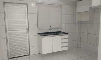 Imagem 6: Aluga-se Duplex Condomínio Bosque das Acácias