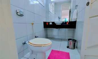 Imagem 5: Casa com 4 quartos sendo 4 suítes em Candelária