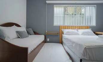 Imagem 2: Casa para venda possui 50 metros quadrados com 1 quarto em Vila Prudente - São Paulo - SP