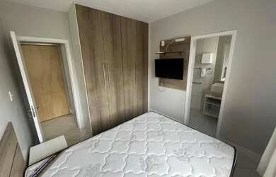 Imagem 7: Condomínio Pátio Coroa do Meio