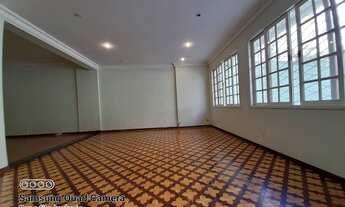 Imagem 4: Apartamento para venda possui 180 metros quadrados com 3 quartos em Ipanema - Rio de Janei