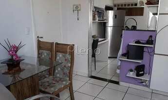 Imagem 4: Venda Apartamento com 2 dormitórios