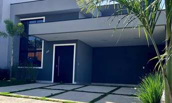 Imagem 2: Casa a venda jardim piemonte INDAIATUBA (oportunidade