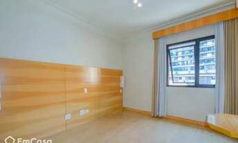 Imagem 7: Apartamento à venda em Sao Paulo