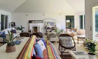 Imagem 6: CASA DUPLEX CONDOMÍNIO CAMURUPIM BAÍA FORMOSA BÚZIOS