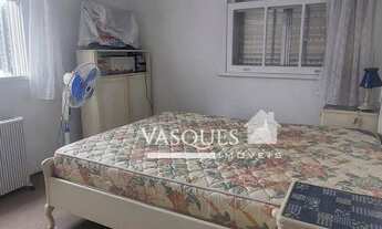 Imagem 6: Apartamento com 1 dormitório para alugar, 45 m² por R$ 1.655/mês - Vale do Paraíso - Teres