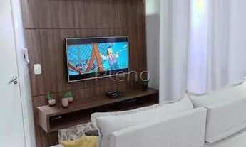 Imagem 2: Venda Apartamento com 2 dormitórios