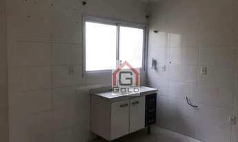 Imagem 5: Sobrado com 2 dormitórios, 98 m² - venda por R$ 510.638,00 ou aluguel por R$ 2.832,13/mês