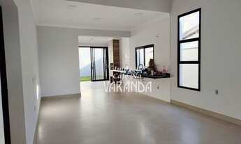 Imagem 5: Casa com 3 dormitórios à venda, 172 m² por R$ 1.200.000,00 - Jardim Santa Helena - Valinho