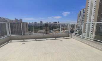 Imagem 3: Studio para aluguel todo mobiliado, Venha conhecer!!!!!!