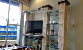 Imagem 4: Apartamento à venda em Sao Paulo