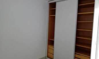 Imagem 6: Apartamento para aluguel com 62 metros quadrados com 2 quartos em Santana - São Paulo - SP