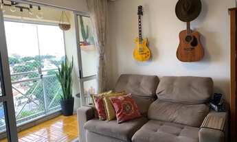 Imagem 3: Apartamento à venda em Sao Paulo