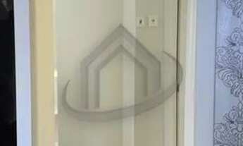 Imagem 4: Apartamento para Venda - 53m², 2 dormitórios, 1 vaga - Restinga