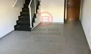 Imagem 6: Sobrado a Venda Vila Granada